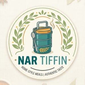 NARtiffin Subscription