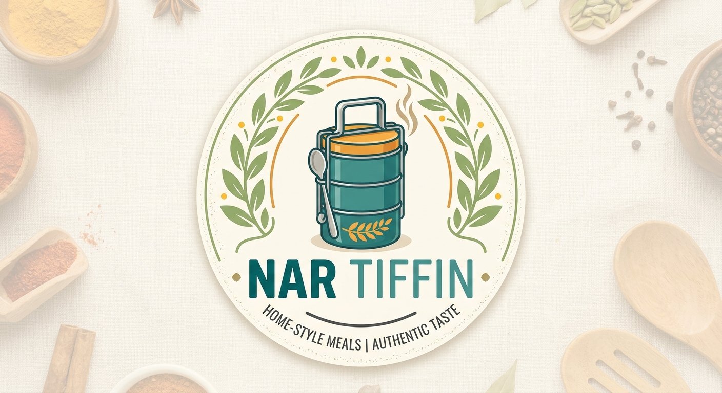 NARtiffin Subscription